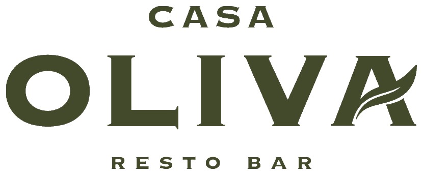 Casa Oliva Resto Bar